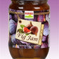Baraka Whole Fig Jam 800gr