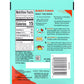 Taco Bell Original Taco Seasoning Mix 1 oz Envelope