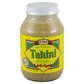 Ziyad Tahini 32oz Sesame