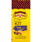 Old El Paso Stand 'n Stuff Taco Dinner Kit,  8.8 oz.