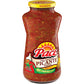 Pace Medium Picante Sauce, 24 oz.