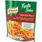 Knorr Spanish Rice Fiesta Rice Side Dish, 5.6 oz
