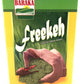 Baraka Freekeh Toasted Green Wheat 28.2oz