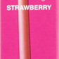 Glico Pocky Biscuit Sticks, Strawberry, 1.41 Oz