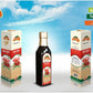 Dutpinar Pomegranate Sauce Syrup 340gr