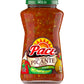 Pace Mild Picante Sauce, 16 oz.