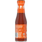 Taco Bell Hot Sauce 7.5 oz Bottle