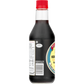 Kikkoman Soy Sauce, 15.0 FL OZ