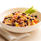 UNCLE BEN'S Ready Rice: Spanish Style, 8.8oz