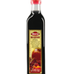 Sera Pomegranate Salad Dressing 24oz