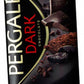 Pergale Dark Chocolate 72% Cacao 100gr