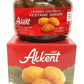 Akkent Candied Chestnuts Kestane Sekeri 700gr