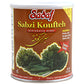 Sadaf Sabzi Koufteh Dehydrated Herbs 2oz