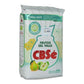 Mate-tee.de
CBSé - Frutos del Valle - yerba mate 500g