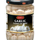 Zergut Garlic Cloves In Brine 19oz