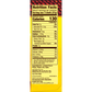 Old El Paso Taco Shells, Stand 'n Stuff,  Gluten Free, 10 Count