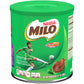 NESTLE MILO Chocolate Flavored Nutritional Drink Mix 14.1 oz. Canister