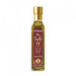 Roland White Truffle pieces With Extra Virgin olive Oil 8.45oz