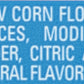 Ortega Taco Seasoning Mix, Original, 24 Oz