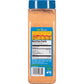 Ortega Taco Seasoning Mix, Original, 24 Oz