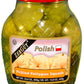 Zergut Polish Pickled Pattypan Squash 840 gr