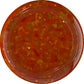 Pace Medium Picante Sauce, 24 oz.