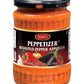 Zergut Peppetizer Roasted Pepper Appetizer 19oz