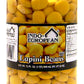 ndo European Lupini Beans 16oz