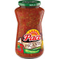 Pace Mild Picante Sauce, 16 oz.