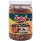 Sadaf Golden Crispy Fried Onions 10oz