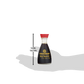 Kikkoman Soy Sauce, 5.0 FL OZ