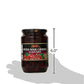 Zergut Pitted Sour Cherries in Syrup, 24 Ounce