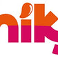Chiky Chocolate Cookies Bag 16,9 oz por Pozuelo (Promoción de 14 Paquetes)
