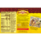 Old El Paso Stand 'n Stuff Taco Dinner Kit,  8.8 oz.