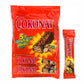 Ulker Cokonat Chocolate coated chocobar hazelnut 120gr 5 Unit