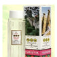 Pareja EAU De cologne Lemon After shave traditional Turkish Kolonya 400ml Touristic
