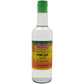 Sadaf Dill Weed Water 12.7oz