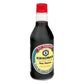 Kikkoman Soy Sauce, 15.0 FL OZ