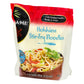 Ka-Me Hokkien Stir-Fry Noodles 14.2oz