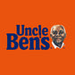 UNCLE BEN'S Ready Rice: Spanish Style, 8.8oz