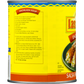 Las Palmas Mild Enchilada Sauce 28 Oz Can