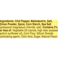 Old El Paso Taco Original Seasoning Mix, 1 oz Packet