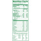 Knorr Spanish Rice Fiesta Rice Side Dish, 5.6 oz
