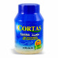 Cortas Tahini 32oz