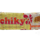 Pozuelo chiky Vainilla Cookie 16,9 oz