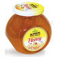 Zarrin WildFlower Honey 23oz