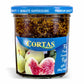 Cortas Fig Jam 13oz