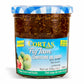 Cortas Fig Jam Light 13oz