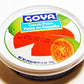 Goya Guava Paste Pasta de guayaba con 11oz