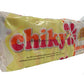 Pozuelo chiky Vainilla Cookie 16,9 oz